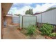 Wilsonton Heights QLD 4350
