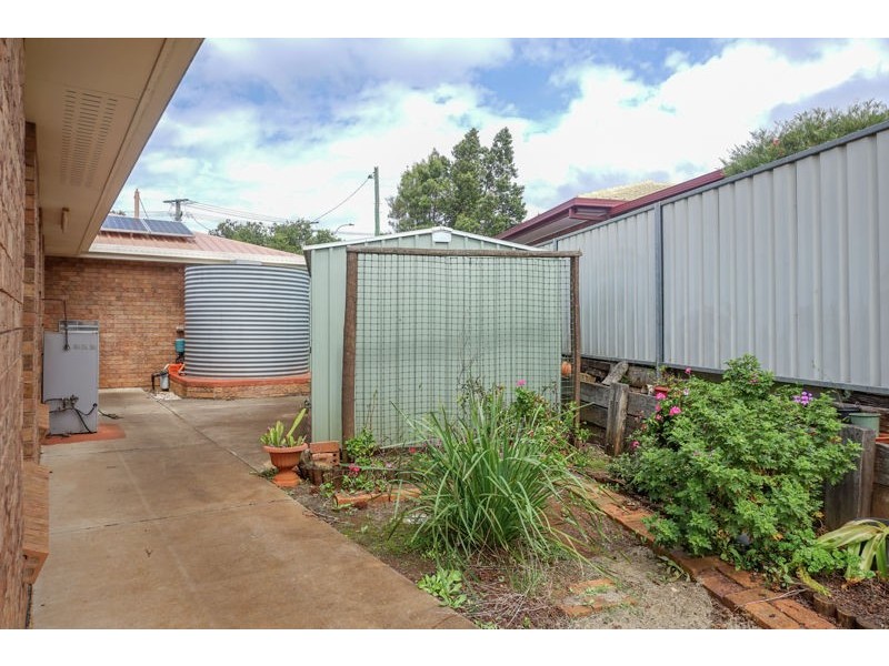 Wilsonton Heights QLD 4350