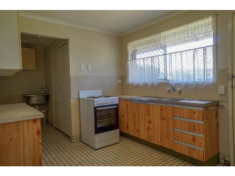 27/6 O’Brien Street, Harlaxton QLD 4350