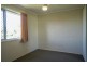 27/6 O’Brien Street, Harlaxton QLD 4350