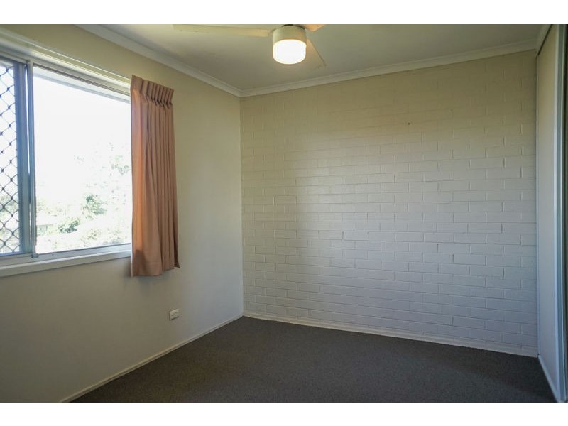 27/6 O’Brien Street, Harlaxton QLD 4350