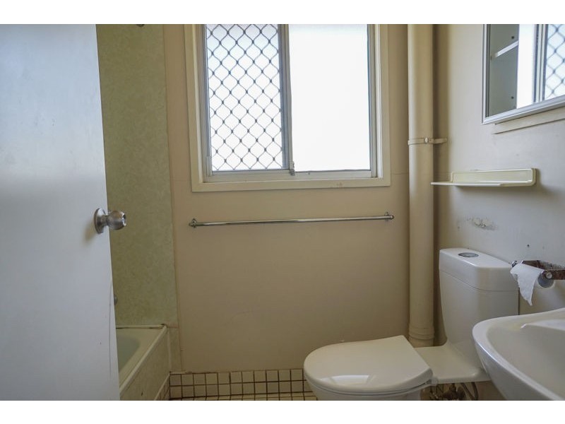 27/6 O’Brien Street, Harlaxton QLD 4350