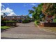 27/6 O’Brien Street, Harlaxton QLD 4350