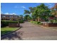27/6 O’Brien Street, Harlaxton QLD 4350