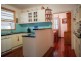 Mount Lofty QLD 4350