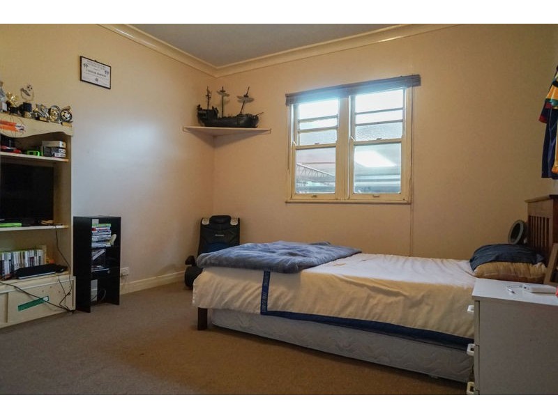 Mount Lofty QLD 4350