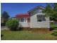 326 West Street, Kearneys Spring QLD 4350