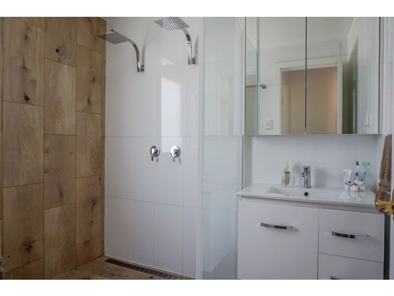 326 West Street, Kearneys Spring QLD 4350