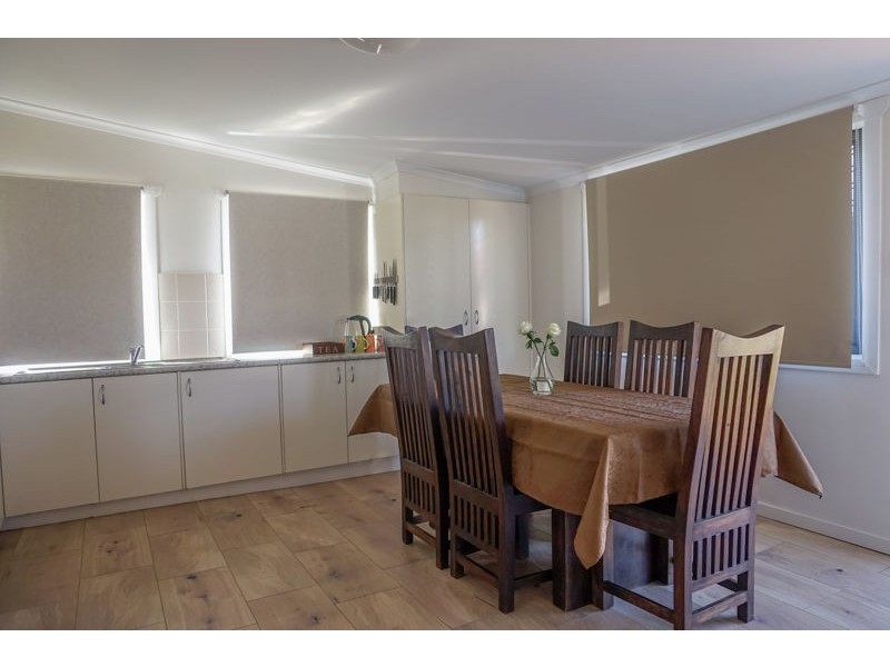 326 West Street, Kearneys Spring QLD 4350