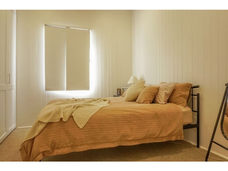 326 West Street, Kearneys Spring QLD 4350