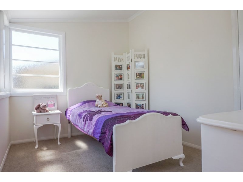 326 West Street, Kearneys Spring QLD 4350