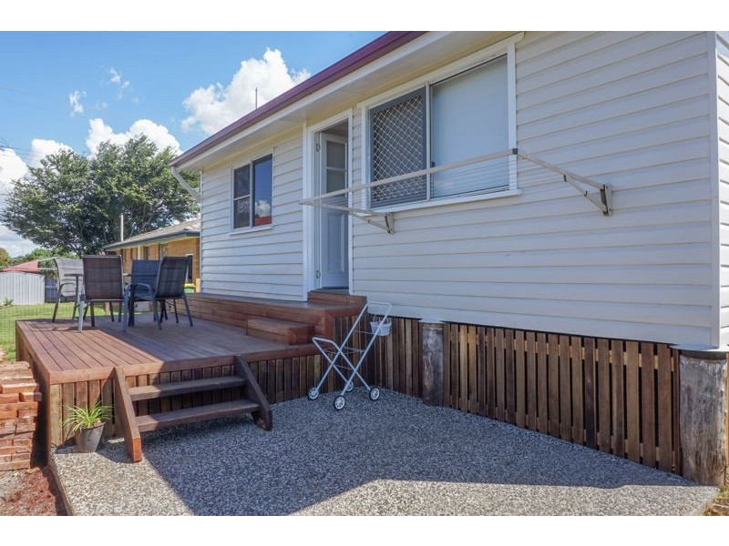 326 West Street, Kearneys Spring QLD 4350