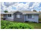 9 Hibiscus Drive, Centenary Heights QLD 4350