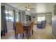 9 Hibiscus Drive, Centenary Heights QLD 4350