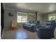 9 Hibiscus Drive, Centenary Heights QLD 4350