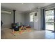 9 Hibiscus Drive, Centenary Heights QLD 4350