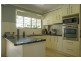 9 Hibiscus Drive, Centenary Heights QLD 4350
