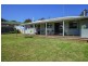 9 Hibiscus Drive, Centenary Heights QLD 4350