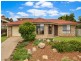 8 Weir Court, Harristown QLD 4350