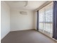 8 Weir Court, Harristown QLD 4350