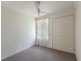 8 Weir Court, Harristown QLD 4350