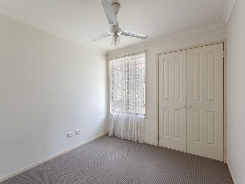 8 Weir Court, Harristown QLD 4350