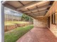 8 Weir Court, Harristown QLD 4350