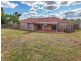 8 Weir Court, Harristown QLD 4350