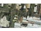 206 North Street, North Toowoomba QLD 4350