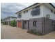 3/26 Ellis Street, Wilsonton QLD 4350