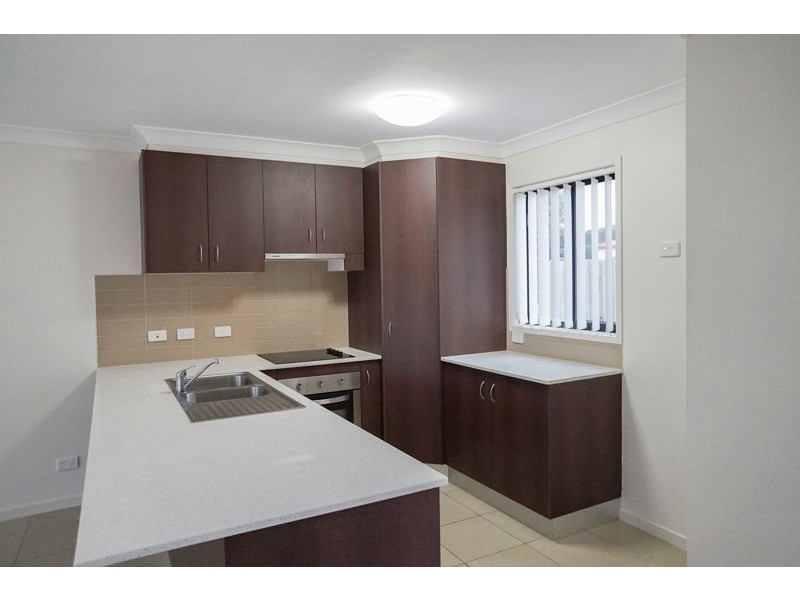 3/26 Ellis Street, Wilsonton QLD 4350