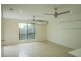 3/26 Ellis Street, Wilsonton QLD 4350