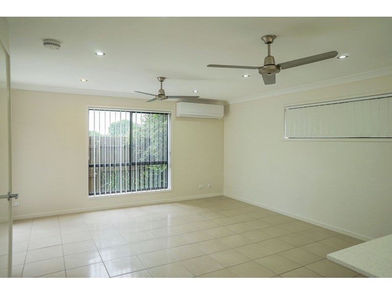 3/26 Ellis Street, Wilsonton QLD 4350