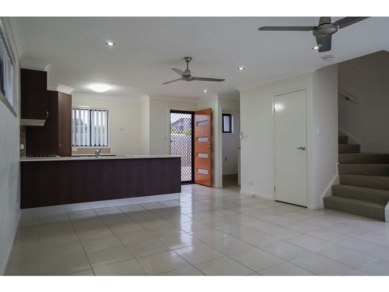 3/26 Ellis Street, Wilsonton QLD 4350