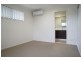 3/26 Ellis Street, Wilsonton QLD 4350