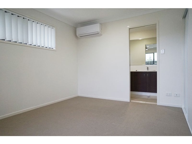 3/26 Ellis Street, Wilsonton QLD 4350