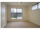 3/26 Ellis Street, Wilsonton QLD 4350