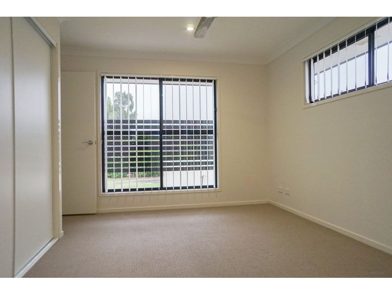 3/26 Ellis Street, Wilsonton QLD 4350