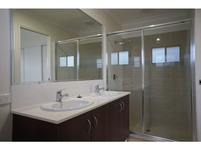 3/26 Ellis Street, Wilsonton QLD 4350