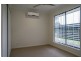 3/26 Ellis Street, Wilsonton QLD 4350