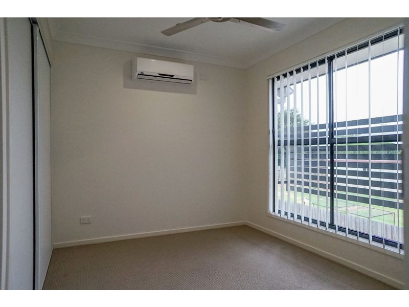 3/26 Ellis Street, Wilsonton QLD 4350