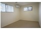 3/26 Ellis Street, Wilsonton QLD 4350