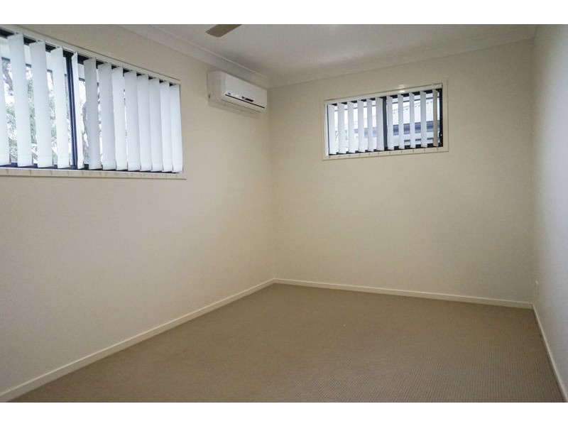 3/26 Ellis Street, Wilsonton QLD 4350