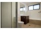 3/26 Ellis Street, Wilsonton QLD 4350
