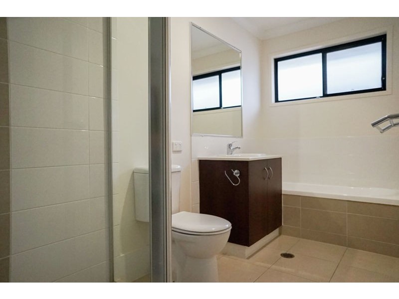 3/26 Ellis Street, Wilsonton QLD 4350