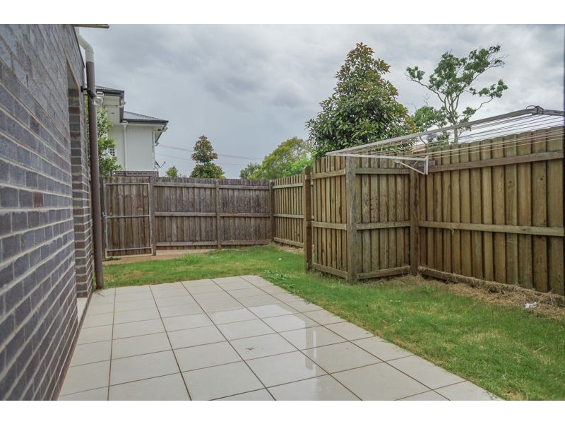 3/26 Ellis Street, Wilsonton QLD 4350