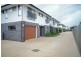 3/26 Ellis Street, Wilsonton QLD 4350