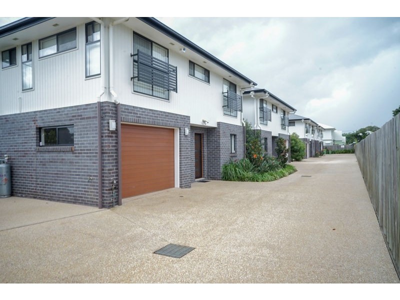 3/26 Ellis Street, Wilsonton QLD 4350