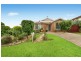 9 Karebo Close, Darling Heights QLD 4350