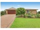9 Karebo Close, Darling Heights QLD 4350